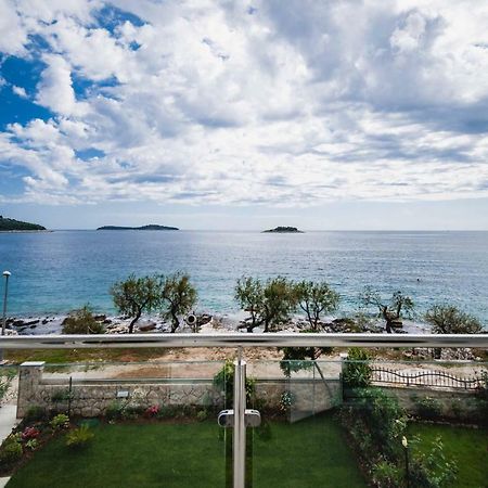 Villa Mario - Rogoznica Рогозница Экстерьер фото