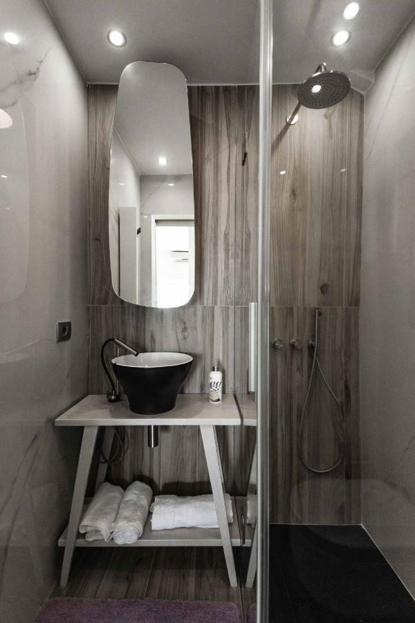 Villa Mario - Rogoznica Рогозница Экстерьер фото